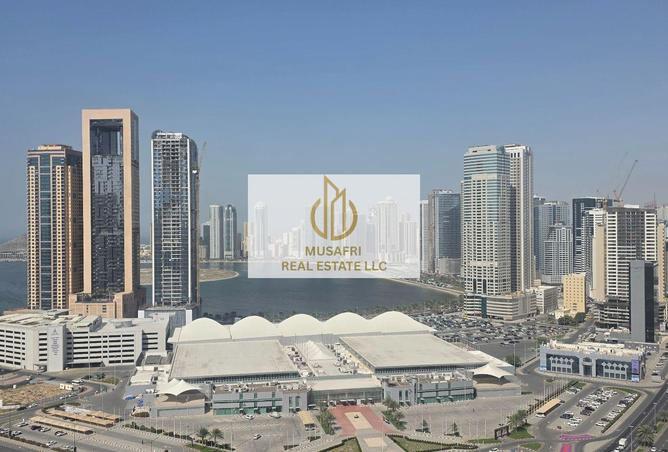 53996278 - Property Main Image