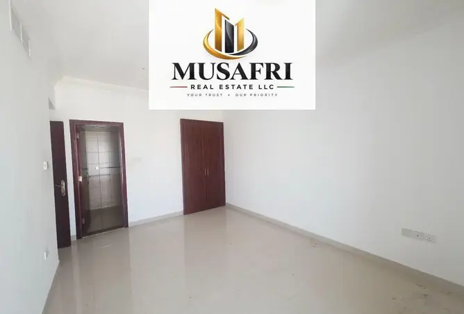 53996278 - صورة العقار 3