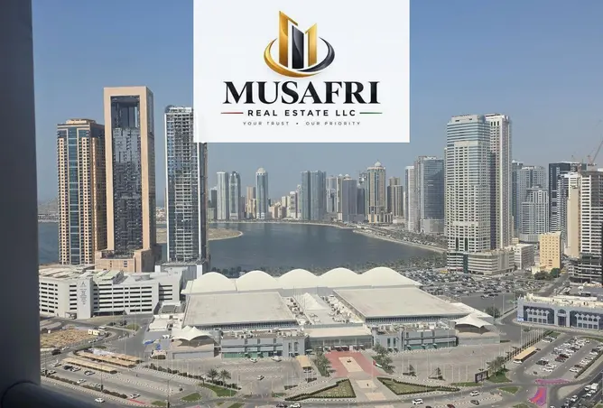 53996278 - صورة العقار 2