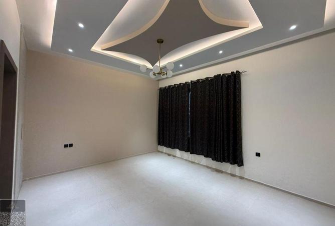 60541931 - Property Image 2