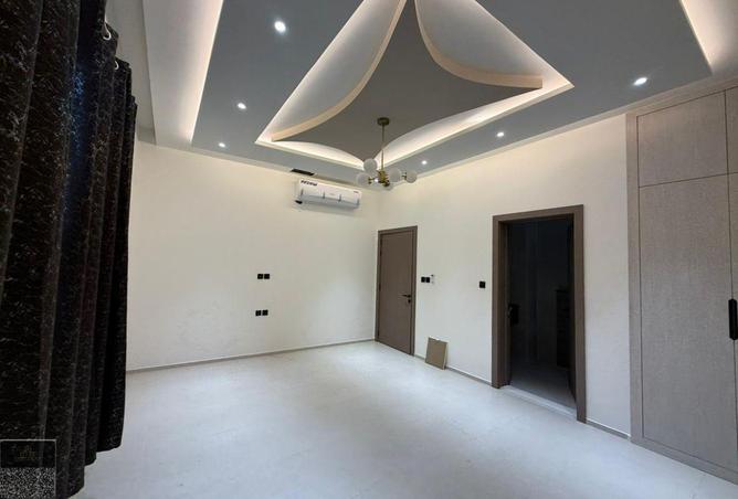 60541931 - Property Image 3