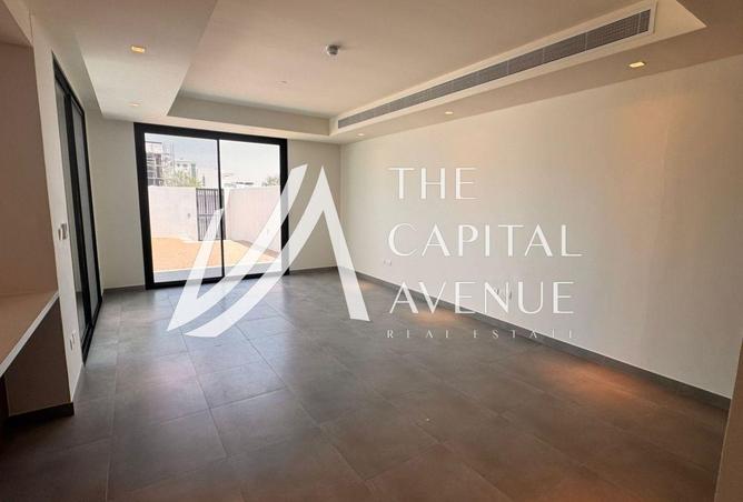 16124506 - Property Image 3