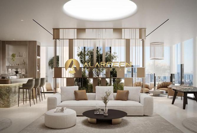 70274711 - صورة العقار 3