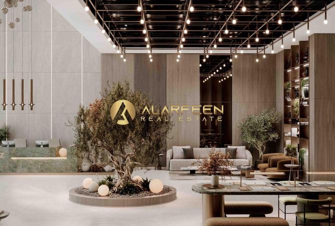 70274711 - صورة العقار 2