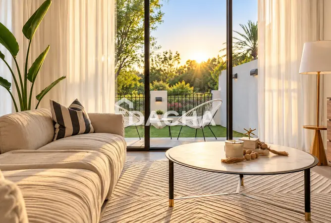 154592389 - Property Image 2