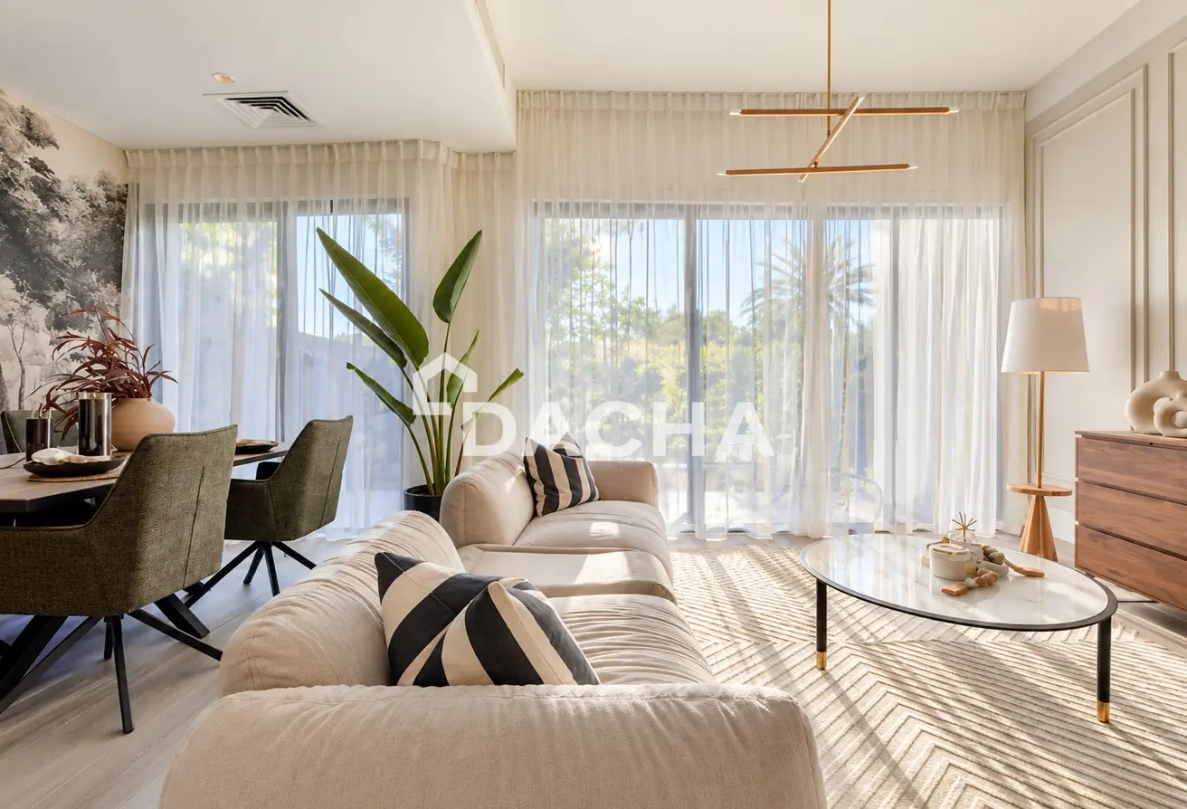 154592389 - Property Main Image