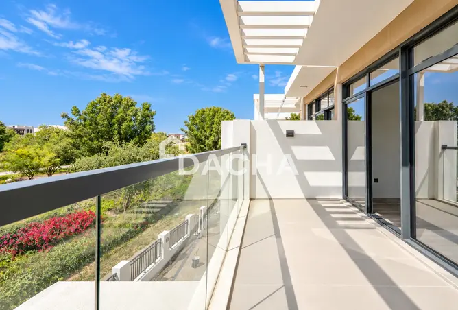 154592389 - Property Image 3