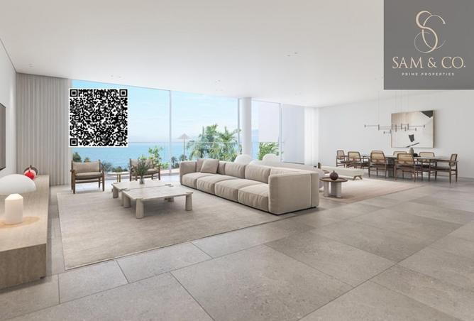 16285000 - Property Image 3