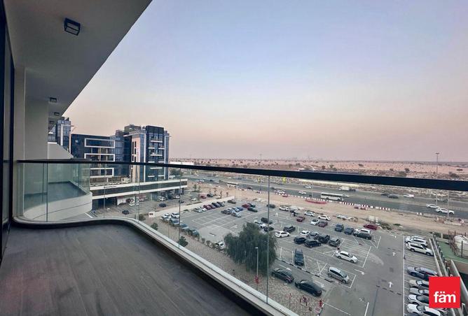 62465157 - Property Image 3