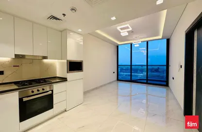 شقة - غرفة نوم - 2 حمامات للايجار في سامانا بارك فيوز - ارجان - دبي