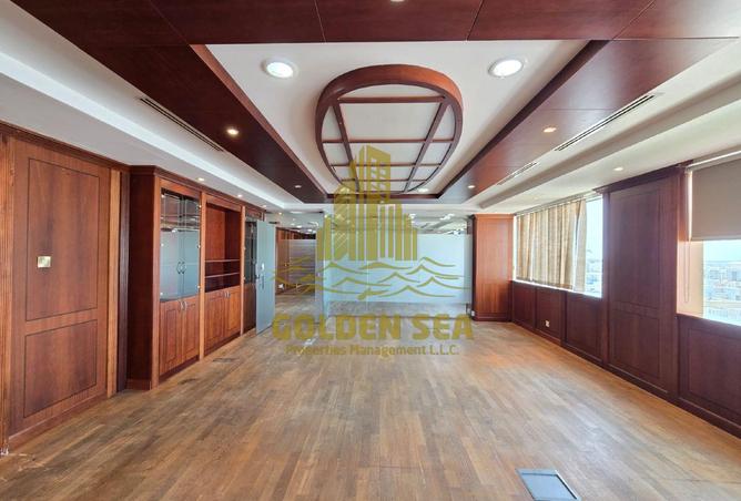 144635198 - Property Image 2