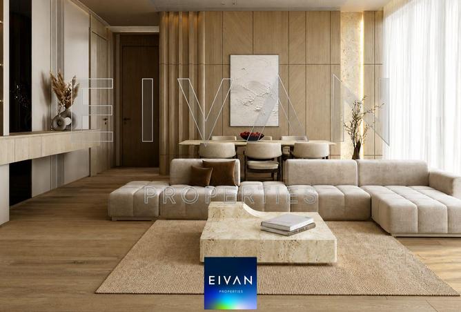 89640053 - صورة العقار 2
