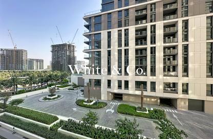 Apartment - 1 - 1 for sale in Elvira 2 - Elvira at Dubai Hills Estate - Dubai Hills Estate - Dubai Apartment - 1 - 1 for sale in Elvira 2 - Elvira at Dubai Hills Estate - Dubai Hills Estate - Dubai