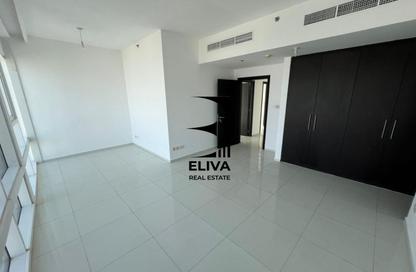 Apartment - 3 Bedrooms - 3 Bathrooms for rent in Horizon Tower A - City Of Lights - Al Reem Island - Abu Dhabi