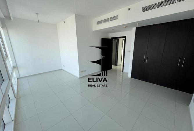 105112897 - Property Image 3