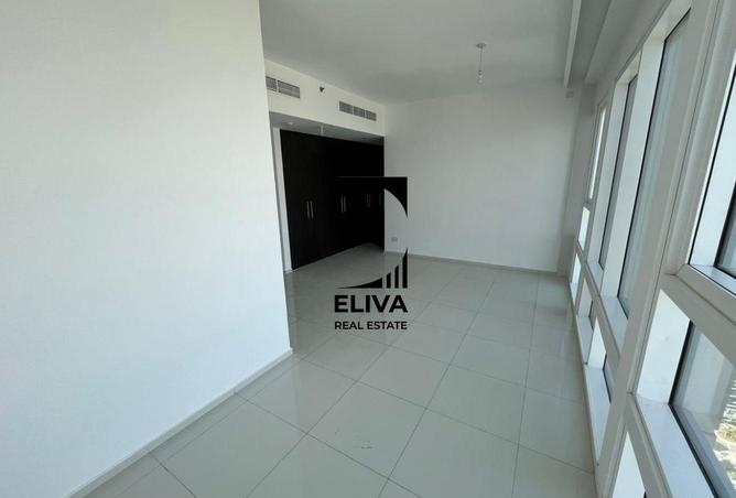 105112897 - Property Image 2