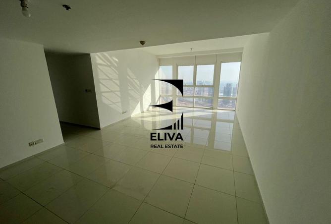 105112897 - Property Main Image