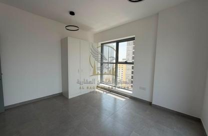Apartment - 2 - 3 for rent in Al Majaz 2 - Al Majaz - Sharjah Apartment - 2 - 3 for rent in Al Majaz 2 - Al Majaz - Sharjah