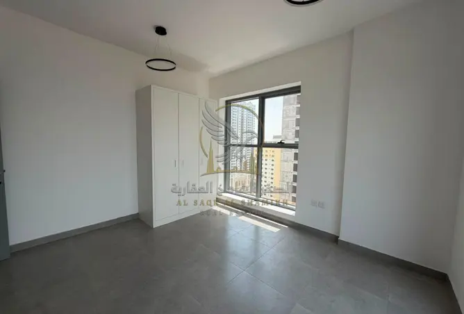 157796094 - صورة العقار 3