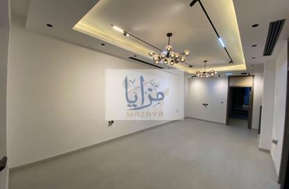 Villa - 5 - 7+ for sale in Kabbali Hills - Al Helio 2 - Al Helio - Ajman