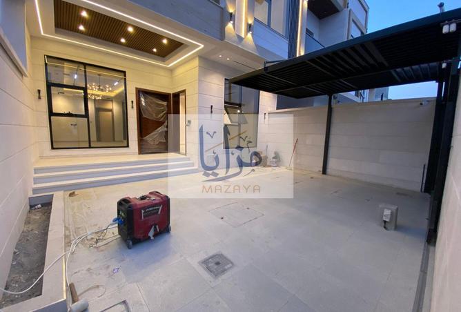 142865995 - Property Main Image