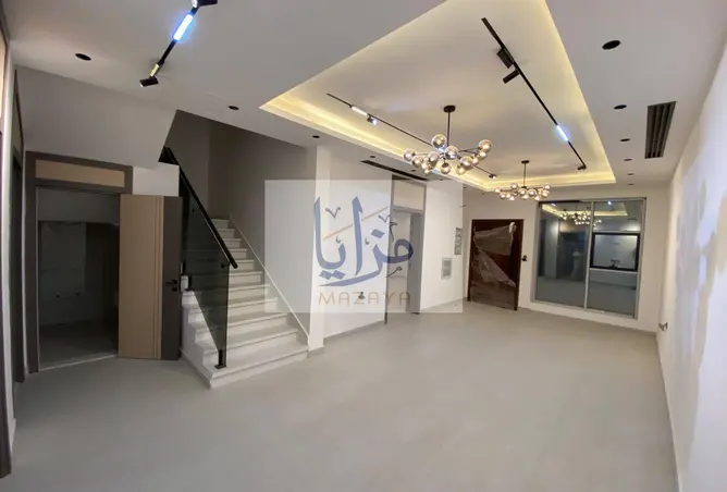 142865995 - صورة العقار 2