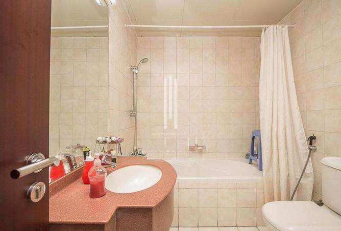 16081862 - صورة العقار 3