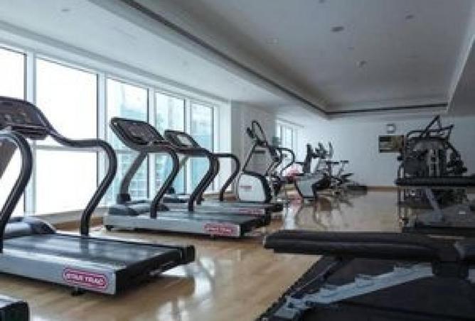 16081862 - الصورة الرئيسية للعقار