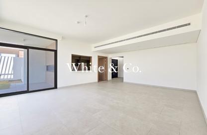 Townhouse - 4 Bedrooms - 5 Bathrooms for rent in Tilal Al Furjan - Al Furjan - Dubai