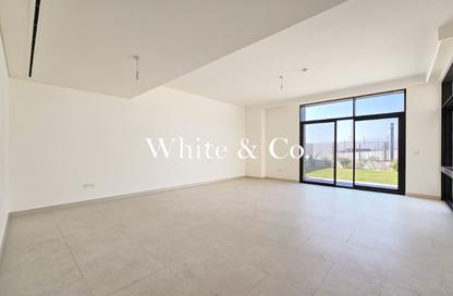 Townhouse - 4 Bedrooms - 5 Bathrooms for rent in Tilal Al Furjan - Al Furjan - Dubai
