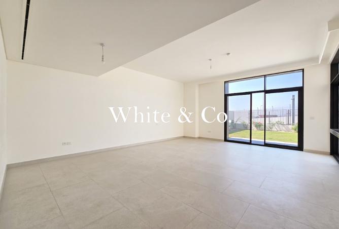 129289426 - Property Image 3