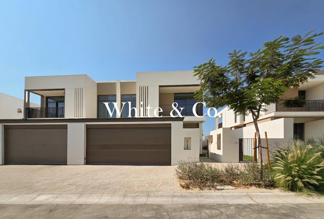 129289426 - Property Main Image