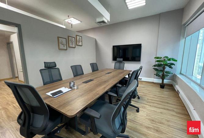 16071186 - Property Image 2