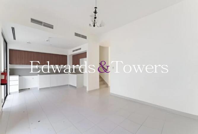 16015493 - صورة العقار 3