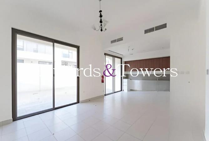 16015493 - صورة العقار 2