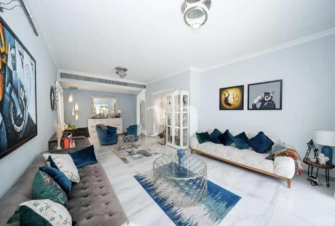 113729049 - Property Image 3