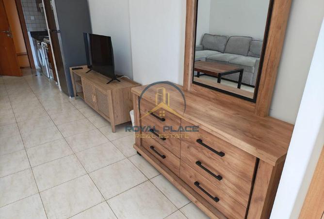 136550240 - Property Image 2
