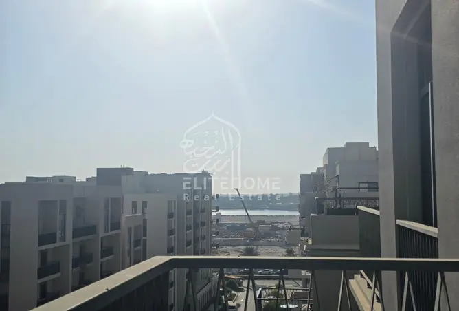 165589644 - Property Image 2