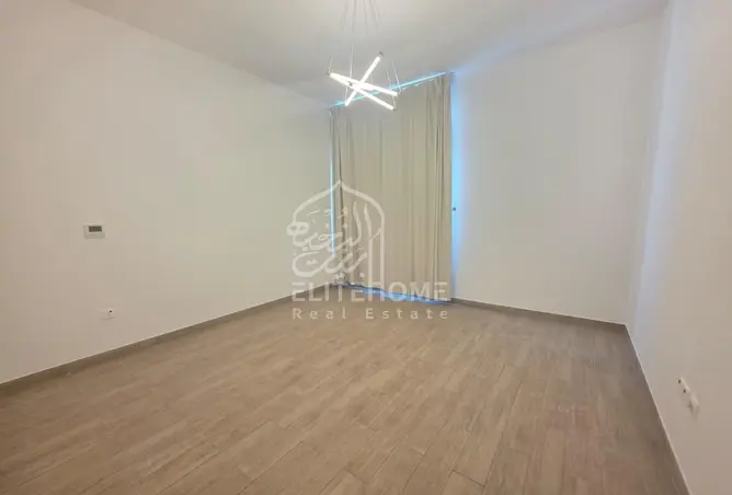 165589644 - Property Image 3