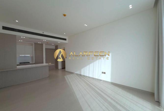121985000 - Property Image 3