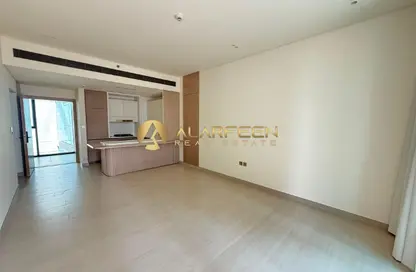 Apartment - 1 Bedroom - 2 Bathrooms for rent in Binghatti Aurora - District 12 - Jumeirah Village Circle - Dubai