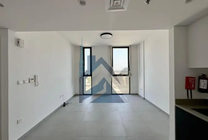 158226162 - Property Image 3