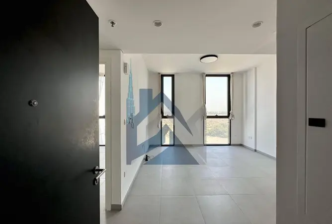 158226162 - Property Image 2