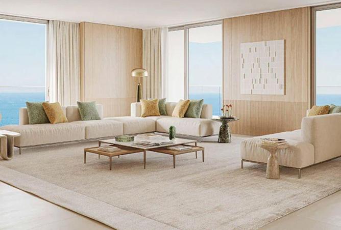 54936914 - الصورة الرئيسية للعقار