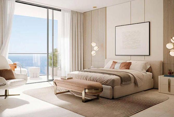 54936914 - صورة العقار 3