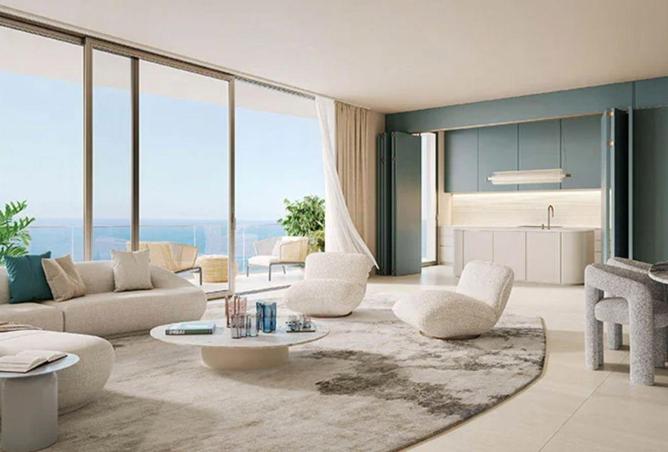 54936914 - صورة العقار 2