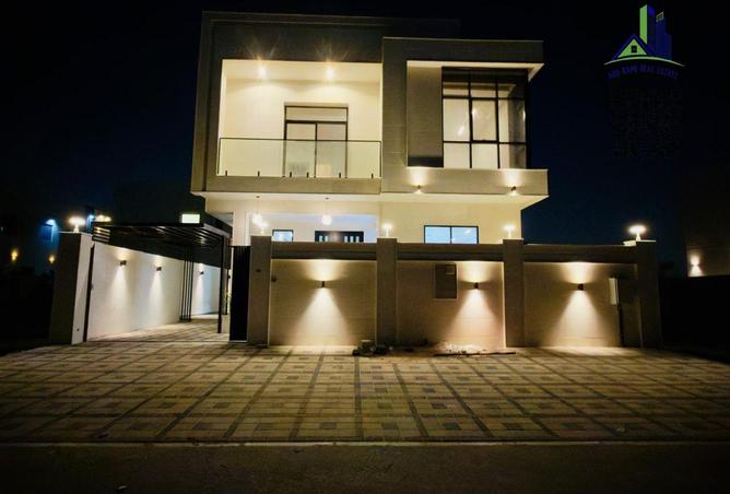 102821277 - Property Main Image