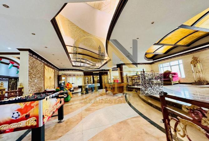 16250330 - Property Main Image