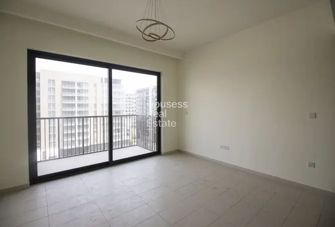 149088619 - Property Image 3