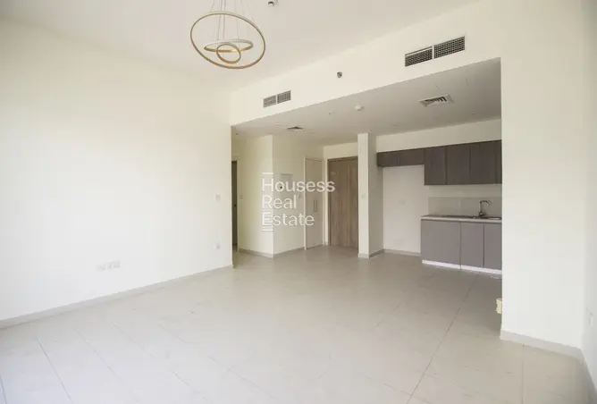 149088619 - Property Image 2